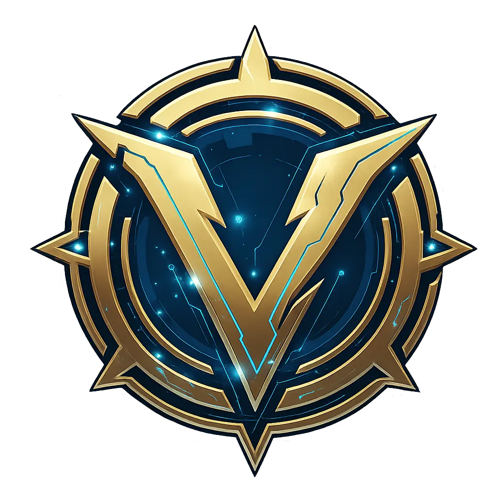 Vortex